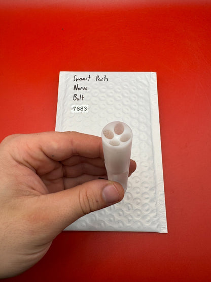 Smart Parts Nerve Bolt