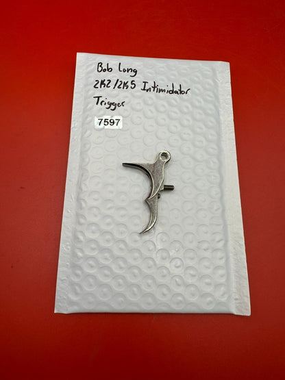 Bob Long 2K2/2K5 Intimidator Intimidator Trigger