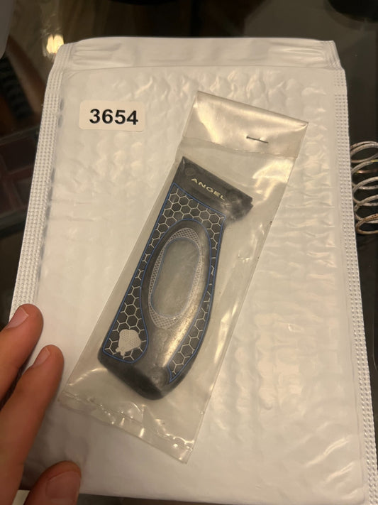 WDP Angel Grips LNIB