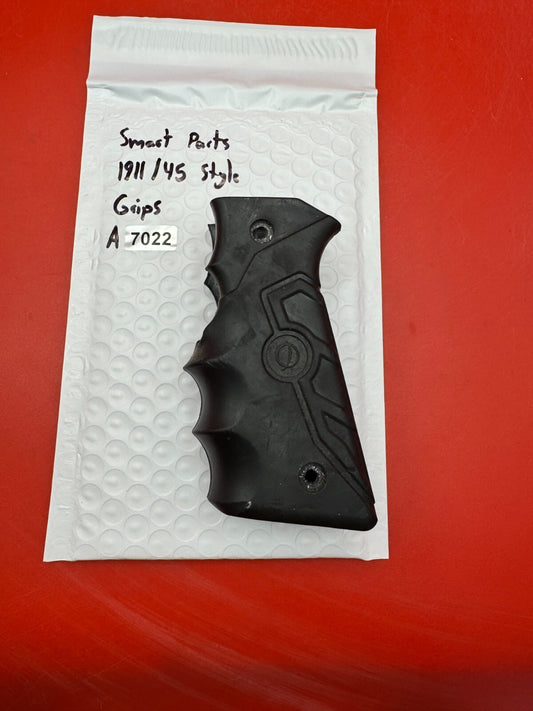 Smart Parts 1911/45 Style Grips