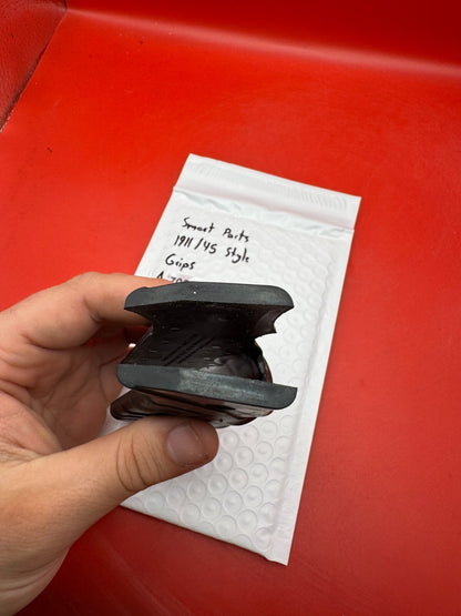 Smart Parts 1911/45 Style Grips