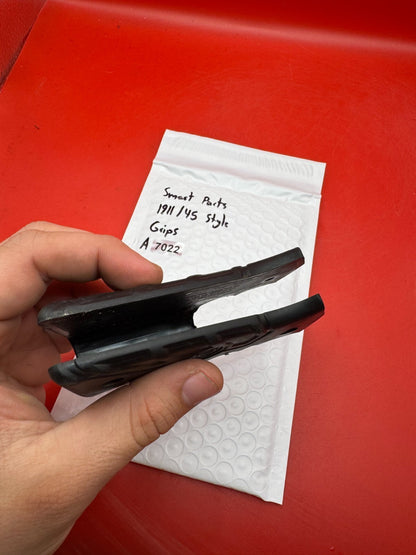 Smart Parts 1911/45 Style Grips