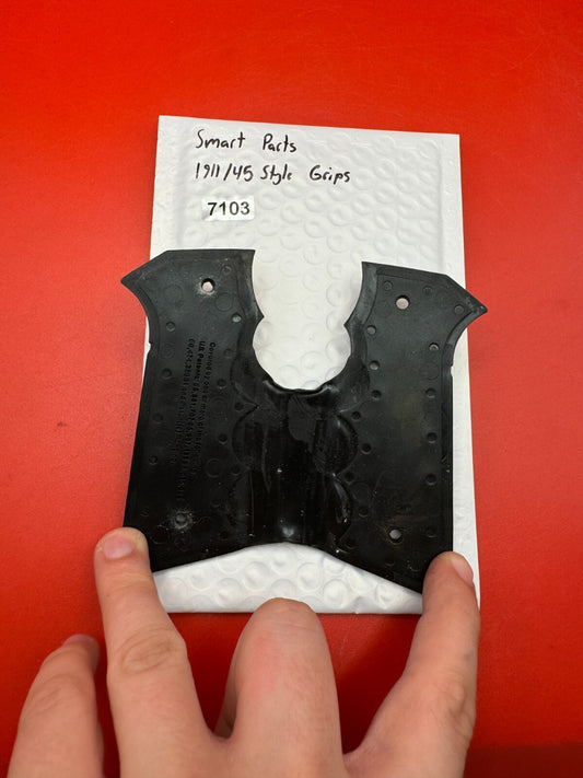 Smart Parts 1911/45 Style Grips
