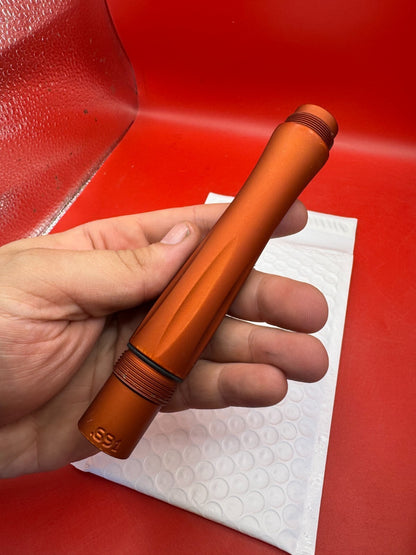 Bob Long Barrel Back 691 Bore AC Thread