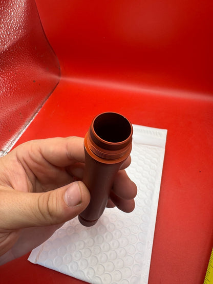 Bob Long Barrel Back 691 Bore AC Thread