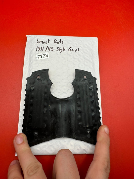 Smart Parts 1911/45 Style Grips