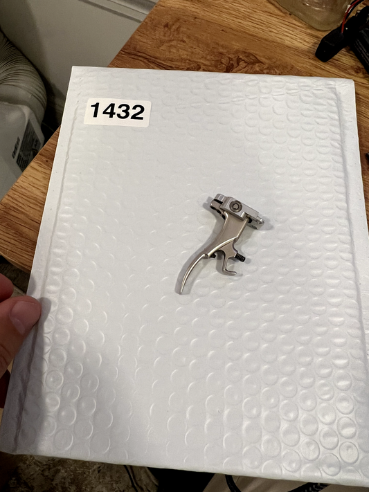 07 Ego Roller Trigger