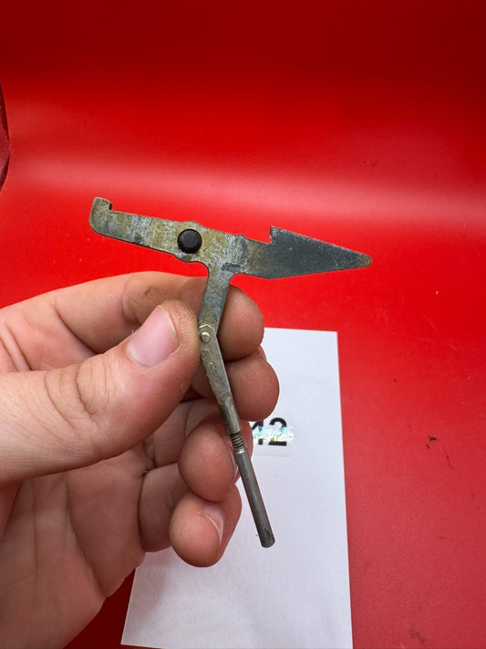 AGD Automag Classic Sear