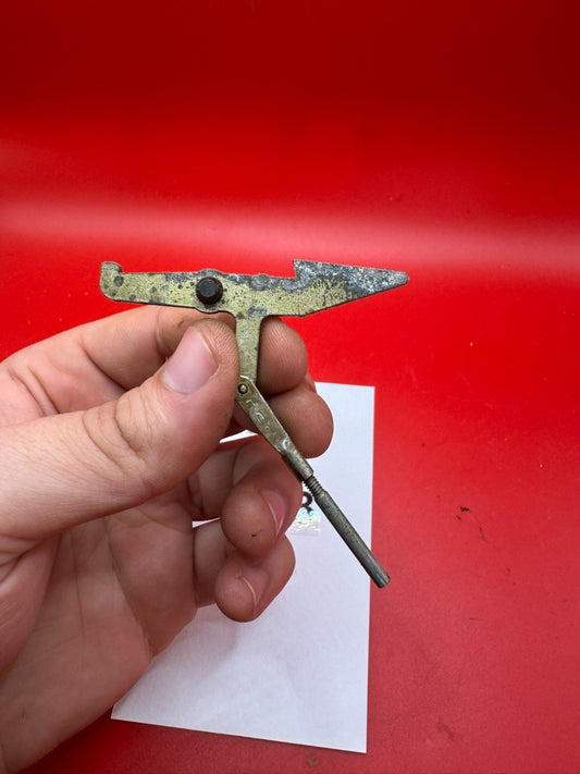 AGD Automag Classic Sear