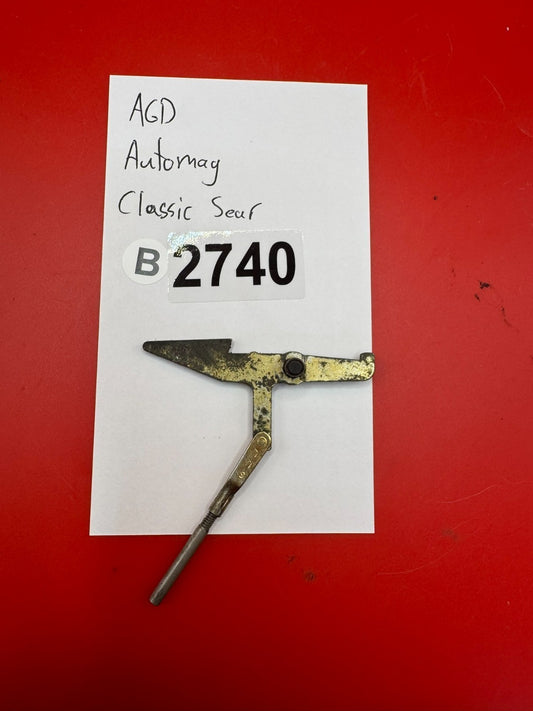 AGD Automag Classic Sear