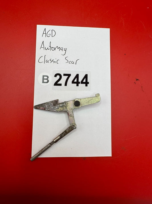 AGD Automag Classic Sear