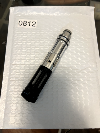 Geo 1 Paintball Bolt Assembly Planet Eclipse