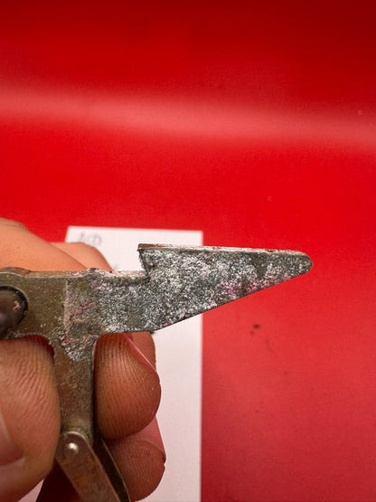 AGD Automag Classic Sear