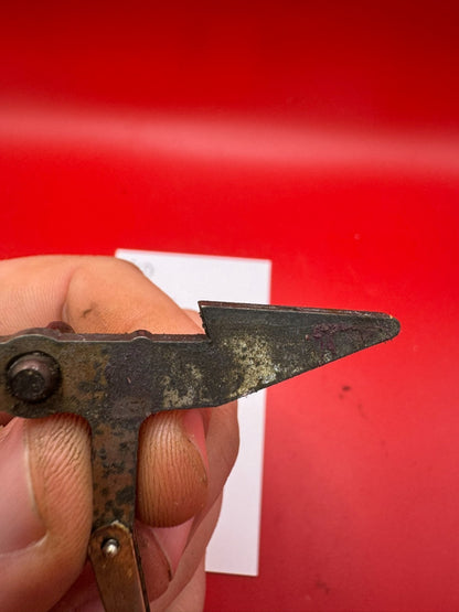 AGD Automag Classic Sear