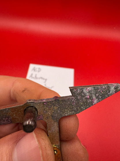 AGD Automag Classic Sear