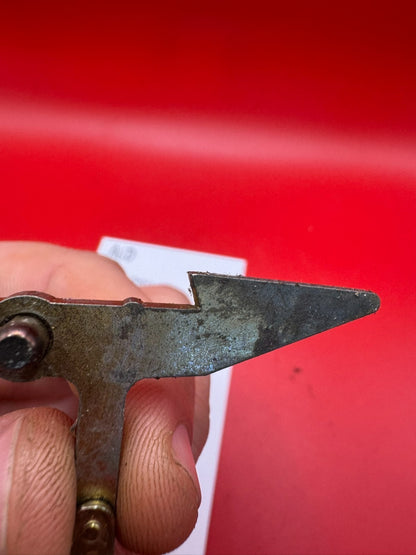 AGD Automag Classic Sear Golden