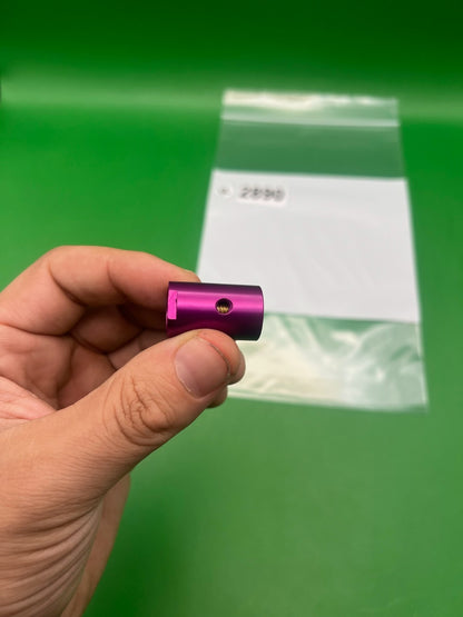 Autococker Hammer- Purple