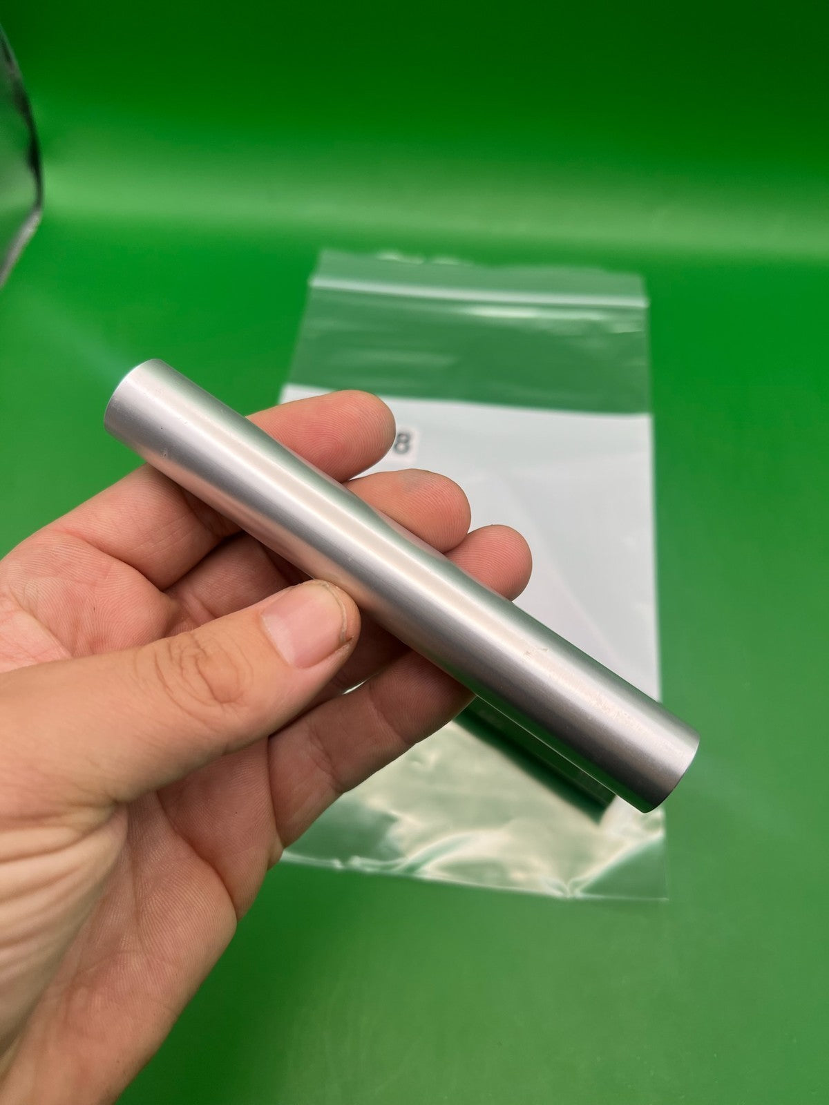 Smart Parts Freak Barrel Insert Kit 679, 682, 684 Bore