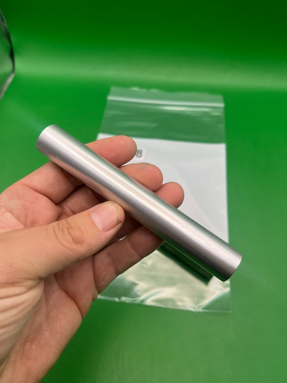 Smart Parts Freak Barrel Insert Kit 679, 682, 684 Bore