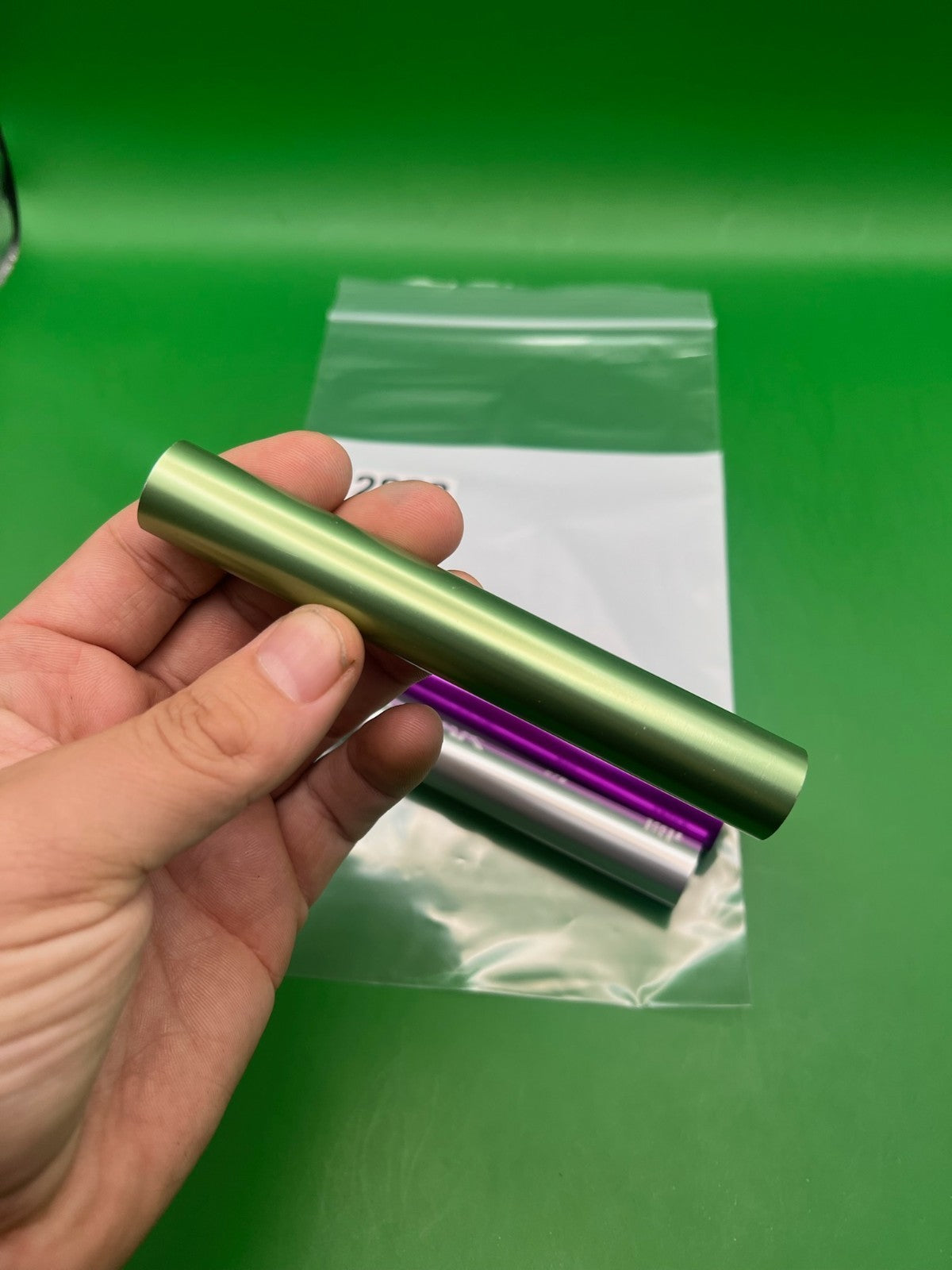 Smart Parts Freak Barrel Insert Kit 679, 682, 684 Bore