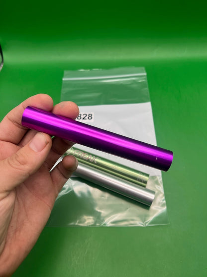 Smart Parts Freak Barrel Insert Kit 679, 682, 684 Bore