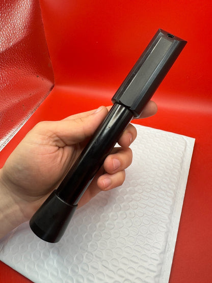 CCI Phantom Feed Tube