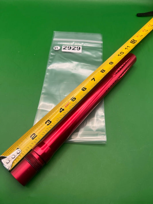 WGP 10 Inch Stock Autococker Barrel 690 Bore