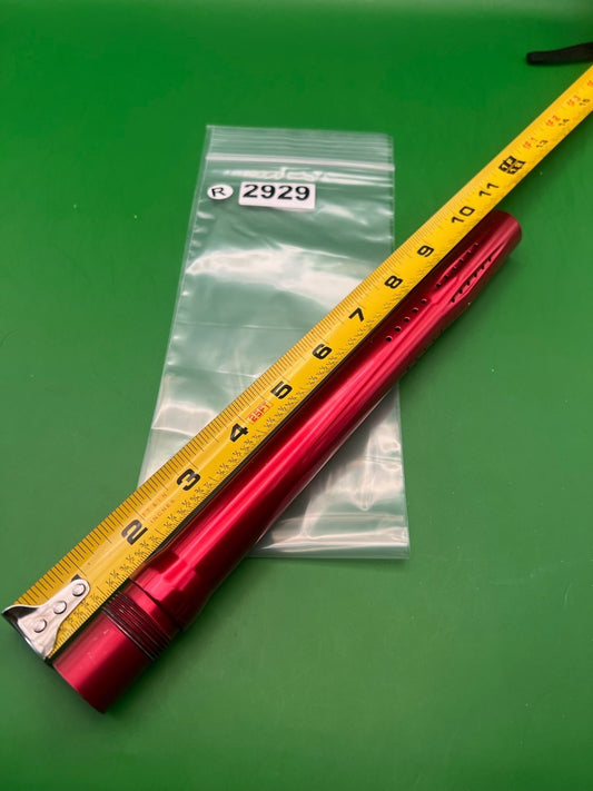 WGP 10 Inch Stock Autococker Barrel 690 Bore