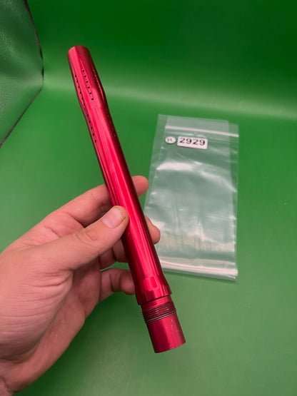 WGP 10 Inch Stock Autococker Barrel 690 Bore