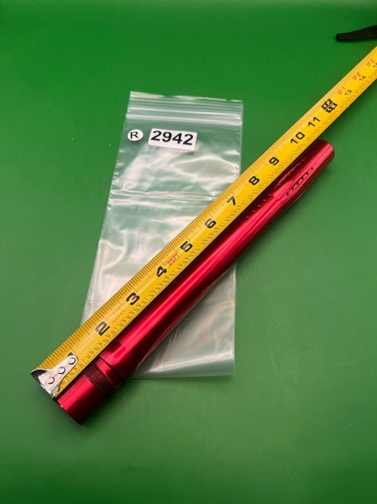 WGP 10 Inch Stock Autococker Barrel 686 Bore