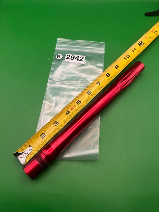 WGP 10 Inch Stock Autococker Barrel 686 Bore