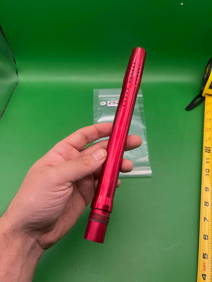 WGP 10 Inch Stock Autococker Barrel 690 Bore