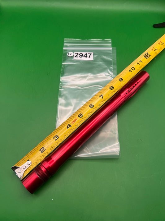 WGP Autococker 10 Inch Stock Barrel 688 Bore