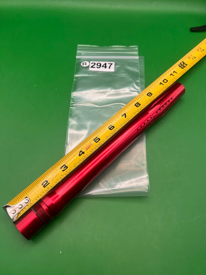 WGP Autococker 10 Inch Stock Barrel 688 Bore