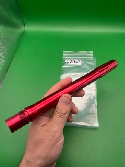 WGP Autococker 10 Inch Stock Barrel 688 Bore