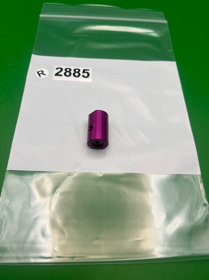 Autococker Hammer- Purple