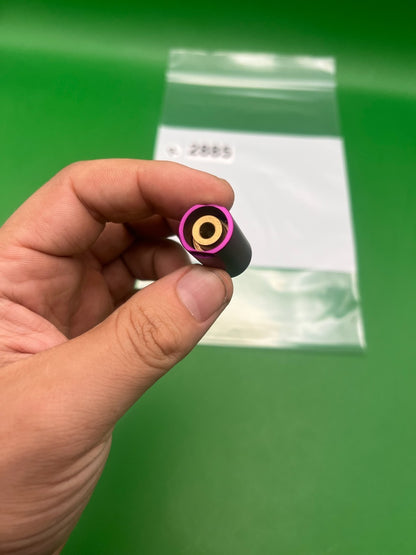 Autococker Hammer- Purple