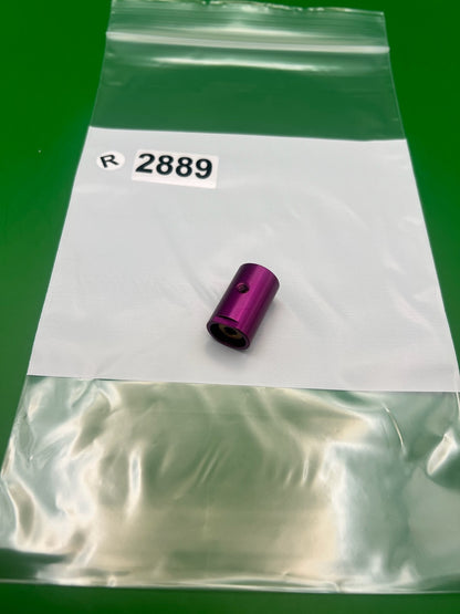 Autococker Hammer- Purple