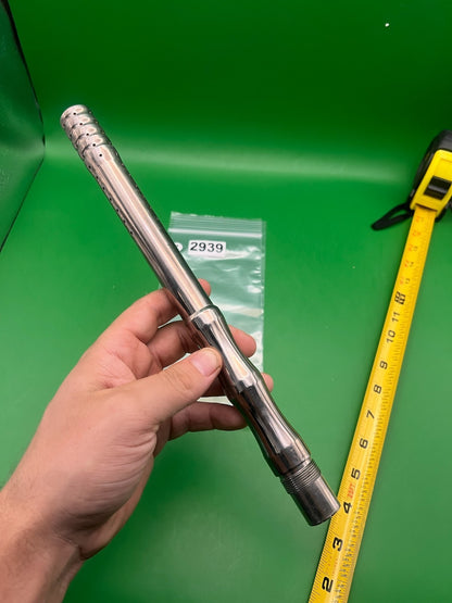 Custom Products CP 12 Inch Barrel 693 Bore Autococker Thread