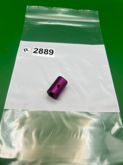 Autococker Hammer- Purple