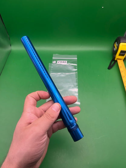 10 Inch Barrel 689 Bore Autococker Thread