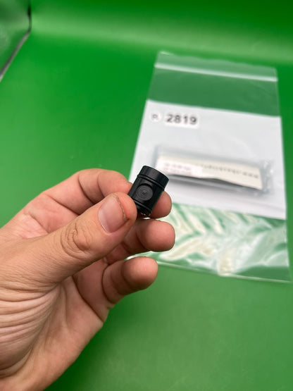 Check It Products 08/SL8R Ego HP Valve Guide