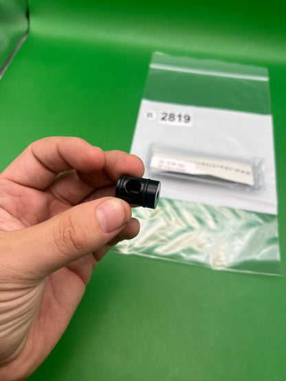 Check It Products 08/SL8R Ego HP Valve Guide