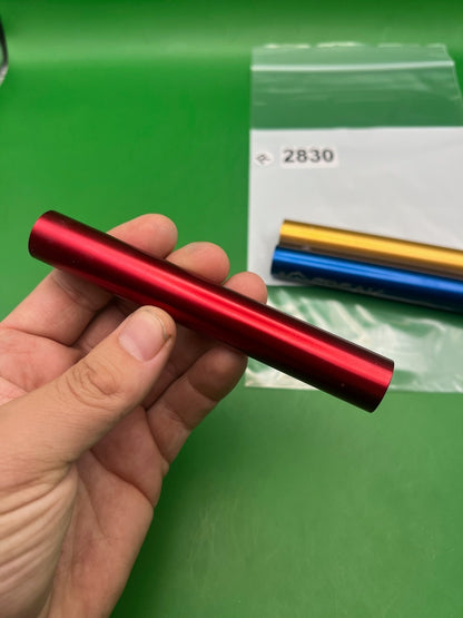 Smart Parts Freak Barrel Insert Kit 687, 689, 693 Bore