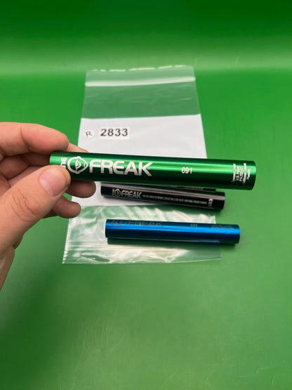 Smart Parts Freak Barrel Insert Kit 689,691, 693, 695 Bore
