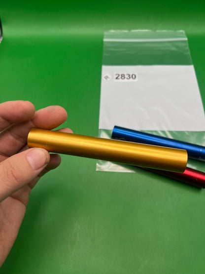 Smart Parts Freak Barrel Insert Kit 687, 689, 693 Bore