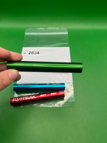 Smart Parts Freak Barrel Insert Kit 687, 689, 691, 693 Bore