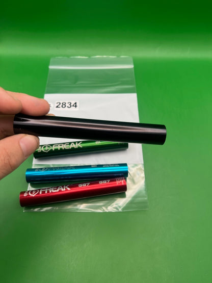 Smart Parts Freak Barrel Insert Kit 687, 689, 691, 693 Bore