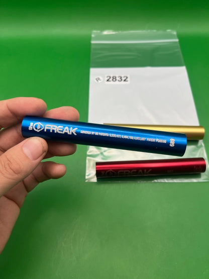 Smart Parts Freak Barrel Insert Kit 687, 689, 693 Bore