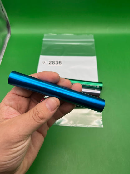 Smart Parts Freak Barrel Insert Kit 687, 689, 691, 695 Bore